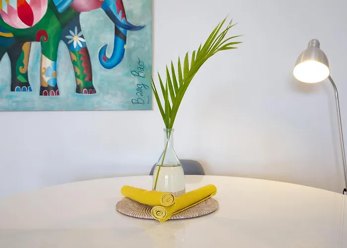 Casa La Bubilla En Prázdninový dům *