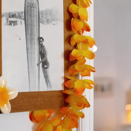 Casa La Bubilla En بيت للعطل *