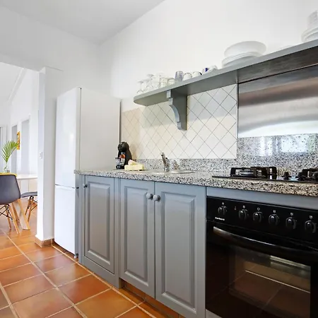 Casa La Bubilla En Σπίτι διακοπών *