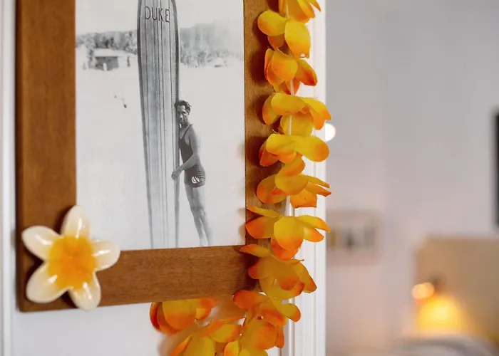 Casa La Bubilla En בית נופש *