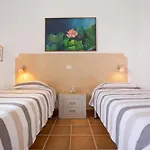 Casa La Bubilla En 度假居