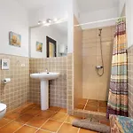 Casa La Bubilla En 度假居 *